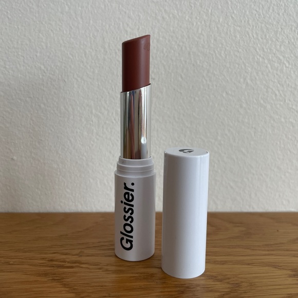 Glossier Other - Glossier Generation G Lipstick in Leo